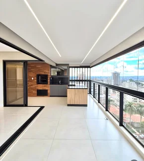 Apartamento à Venda, Estrela, Ponta Grossa, Pr