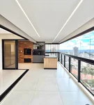 <strong>Apartamento à venda, Estrela, Ponta Grossa, PR</strong>