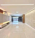 <strong>Apartamento à venda, Estrela, Ponta Grossa, PR</strong>