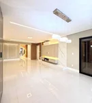 <strong>Apartamento à venda, Estrela, Ponta Grossa, PR</strong>
