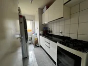 <strong>Apartamento à venda, Estrela, Ponta Grossa, PR</strong>