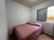 <strong>Apartamento à venda, Estrela, Ponta Grossa, PR</strong>