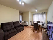 <strong>Apartamento à venda, Estrela, Ponta Grossa, PR</strong>