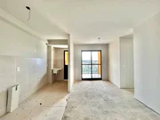 <strong>Apartamento à venda em Condomínio Fechado - VISTA Santa Paul</strong>