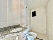 <strong>Apartamento à venda em Condomínio Fechado - VISTA Santa Paul</strong>