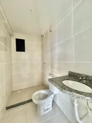 <strong>Apartamento à venda em Condomínio Fechado - VISTA Santa Paul</strong>