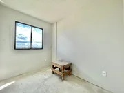 <strong>Apartamento à venda em Condomínio Fechado - VISTA Santa Paul</strong>