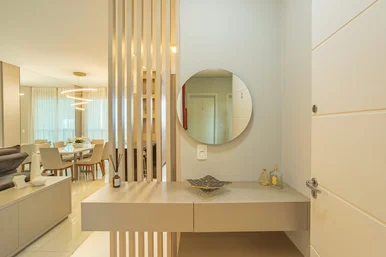 Apartamento à Venda, Centro, Ponta Grossa, Pr