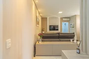 <strong>Apartamento à venda, Centro, Ponta Grossa, PR</strong>