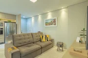 <strong>Apartamento à venda, Centro, Ponta Grossa, PR</strong>