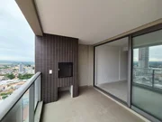 <strong>Apartamento à venda, Estrela, Ponta Grossa, PR</strong>