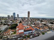 <strong>Apartamento à venda, Estrela, Ponta Grossa, PR</strong>