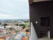<strong>Apartamento à venda, Estrela, Ponta Grossa, PR</strong>