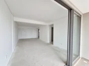 <strong>Apartamento à venda, Estrela, Ponta Grossa, PR</strong>