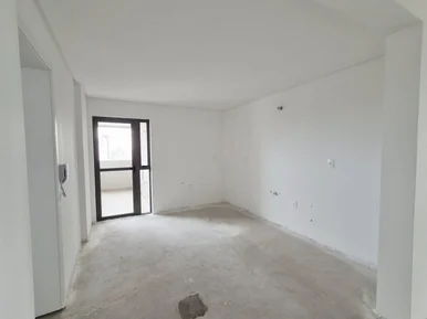 Apartamento à Venda, Estrela, Ponta Grossa, Pr