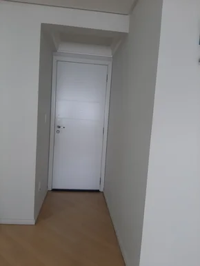 Apartamento à Venda, 2 Quartos, 2 Vagas De Garagem - Estrela, Ponta Grossa