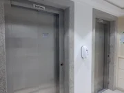 <strong>Apartamento à venda, 2 quartos, 2 vagas de garagem -  Estrel</strong>