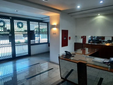 Apartamento à Venda, 2 Quartos, 2 Vagas De Garagem - Estrela, Ponta Grossa