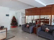 <strong>Apartamento à venda, 2 quartos, 2 vagas de garagem -  Estrel</strong>