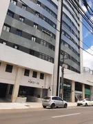 <strong>Apartamento à venda, 2 quartos, 2 vagas de garagem -  Estrel</strong>