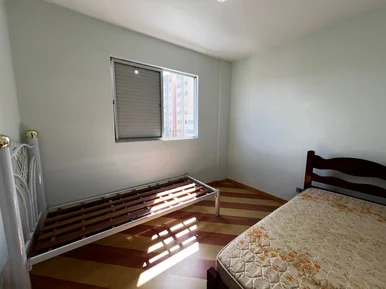 Apartamento Padrão Para Venda E Locação, Estrela, Ponta Grossa