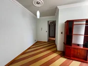 <strong>Apartamento padrão para Venda e Locação, Estrela, Ponta Gros</strong>