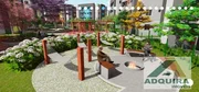 <strong>Apartamento garden à Venda, Uvaranas, Ponta Grossa, PR</strong>