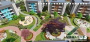 <strong>Apartamento garden à Venda, Uvaranas, Ponta Grossa, PR</strong>