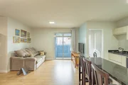 <strong>Apartamento à venda, Centro, Ponta Grossa, PR</strong>