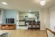 <strong>Apartamento à venda, Centro, Ponta Grossa, PR</strong>