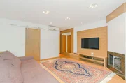 <strong>Apartamento à venda, Campo Comprido, Curitiba, PR</strong>