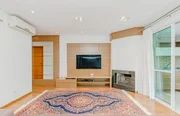<strong>Apartamento à venda, Campo Comprido, Curitiba, PR</strong>