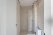 <strong>Apartamento à venda, Uvaranas, Ponta Grossa, PR</strong>