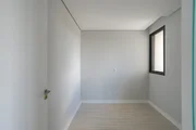<strong>Apartamento à venda, Uvaranas, Ponta Grossa, PR</strong>