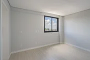 <strong>Apartamento à venda, Uvaranas, Ponta Grossa, PR</strong>