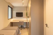 <strong>Apartamento à venda, Uvaranas, Ponta Grossa, PR</strong>