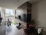 <strong>Apartamento padrão à Venda, Centro, Ponta Grossa, PR</strong>