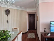 <strong>Apartamento à venda, Centro, Ponta Grossa, PR</strong>