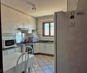 <strong>Apartamento à venda, Centro, Ponta Grossa, PR</strong>