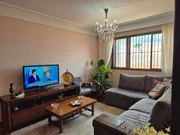 <strong>Apartamento à venda, Centro, Ponta Grossa, PR</strong>