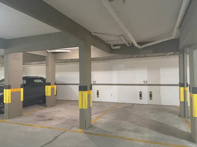 Apartamento à Venda, Centro, Ponta Grossa, Pr