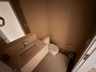 Apartamento à Venda, Centro, Ponta Grossa, Pr