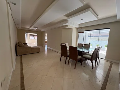 Apartamento à Venda, Centro, Ponta Grossa, Pr