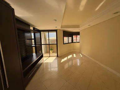 Apartamento à Venda, Centro, Ponta Grossa, Pr