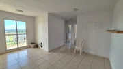 <strong>Apartamento para locação, Uvaranas, Ponta Grossa, PR</strong>