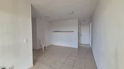 <strong>Apartamento para locação, Uvaranas, Ponta Grossa, PR</strong>