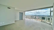<strong>Apartamento à venda, Centro, Ponta Grossa, PR</strong>