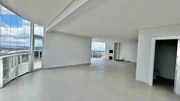 <strong>Apartamento à venda, Centro, Ponta Grossa, PR</strong>