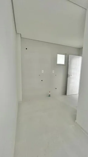 Apartamento à Venda, Centro, Ponta Grossa, Pr