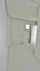 <strong>Apartamento à venda, Centro, Ponta Grossa, PR</strong>